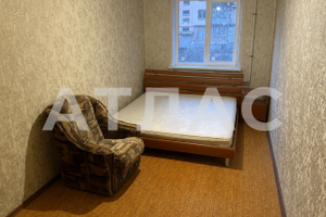 2-к квартира, 1/5 этаж, 43м², арт. 139110952