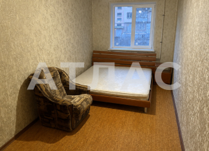 2-к квартира, 1/5 этаж, 43м², арт. 139110952