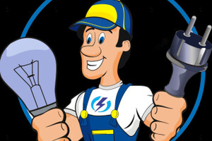 ИП Коваленко / Электромонтажные работы