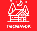 Детский магазин ТЕРЕМОК на ул. 9-й Авиадивизии