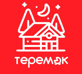 Детский магазин ТЕРЕМОК на ул. 9-й Авиадивизии