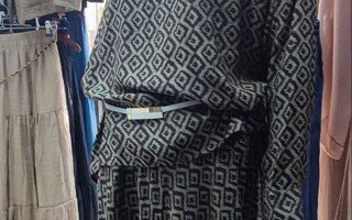 Бутик "Арбат"