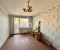 1-к квартира, 9/12 этаж, 33м², арт. 142976486