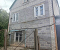 Продается дом в Приморском районе