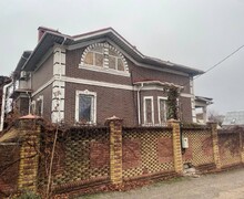 Продажа 3-х этажного дома | 540 кв.м. 