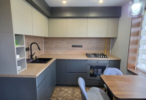 Продается 2 комн.кв 44.9 м², пр-кт Победы 