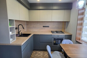 Продается 2 комн.кв 44.9 м², пр-кт Победы 