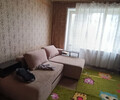 Продается 1 комн.кв 21.3 м²