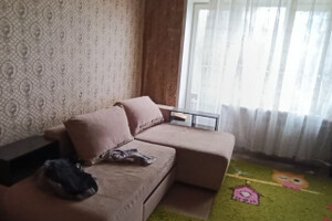 Продается 1 комн.кв 21.3 м²