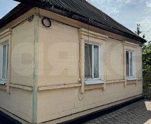 Продается дом 53.6кв. | Центральный район. | Ор-тир бильярдный клуб Успех 