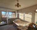 1-к квартира, 9/9 этаж, 40м², арт. 142791991