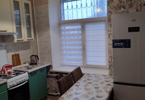 СДАМ квартиру