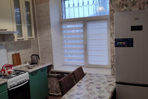 СДАМ квартиру