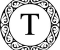 ИП Таранюк