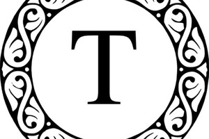ИП Таранюк