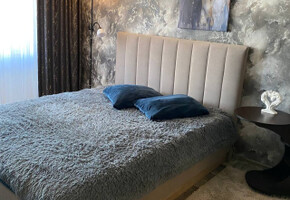 Продается 1 комн.кв 32.6 м² этаж 4/5