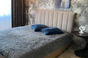 Продается 1 комн.кв 32.6 м² этаж 4/5