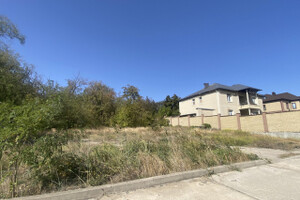 Продается два земельных участка в центре Приморского района