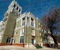Продается 4 комн.кв 86 м² этаж 2/4