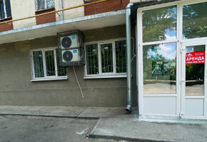Сдам в аренду магазин