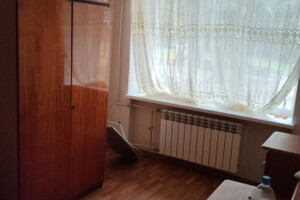 Продается 1-комнатная квартира в Левобережном районе