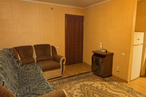 Сдается 2 комн.кв 47 м² 