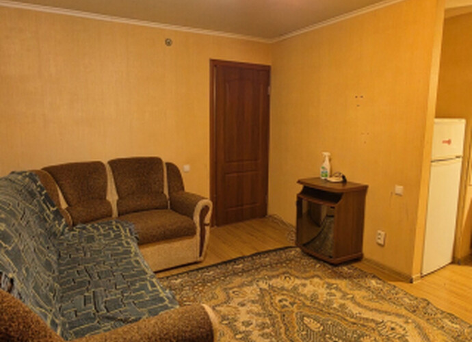Сдается 2 комн.кв 47 м² 