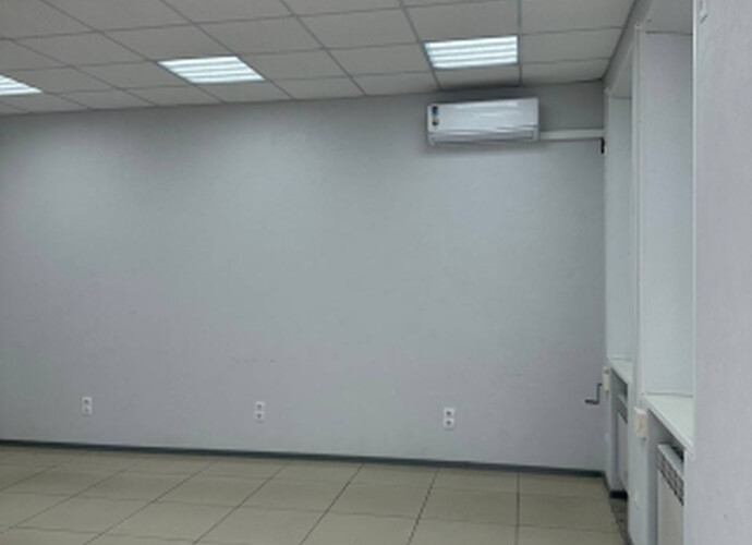 Продам помещение первая линия проспект Нахимова Центральный/Приморский район Мариуполь