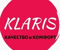 Магазин женской одежды KLARIS на пр. Металлургов