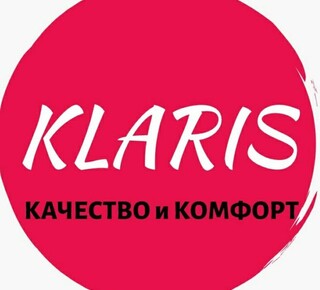 Магазин женской одежды KLARIS на пр. Металлургов