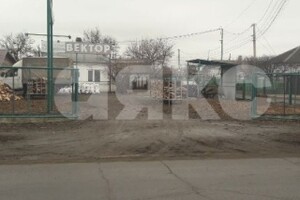 Продается помещение