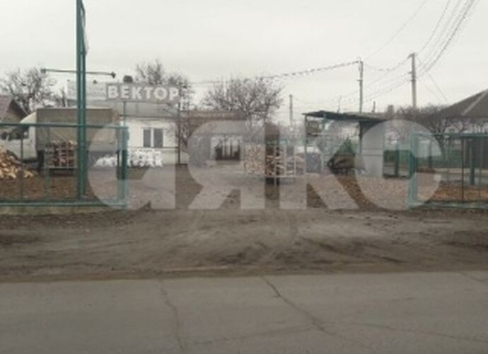 Продается помещение
