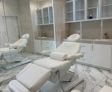 Студия Красоты Ubeauty на ул. Артема