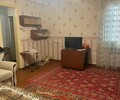 продам 1к кв Утренний рынок, ЛЕВЫЙ БЕРЕГ Мариуполь