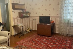 продам 1к кв Утренний рынок, ЛЕВЫЙ БЕРЕГ Мариуполь
