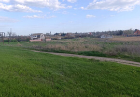 Продается земельный участок в пгт. Ялта