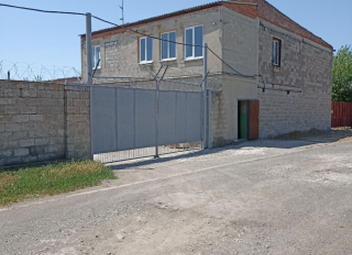 Сдам в Аренду