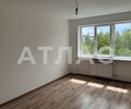 2-к квартира, 3/5 этаж, 40,9м², арт. 138866944
