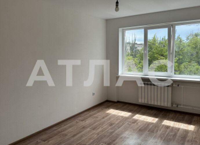2-к квартира, 3/5 этаж, 40,9м², арт. 138866944