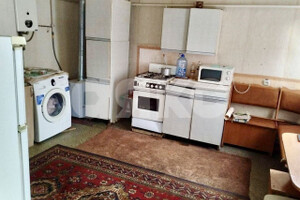 Продается дом на Восточном районе