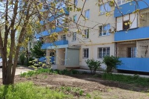 Продается двухкомнатная квартира