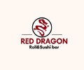 Суши-бар RED DRAGON | Японская кухня, русскими порциями | Доставка суши