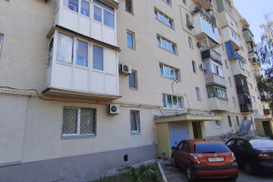Продается однокомнатная квартира, Приморский район, ориентир Вечный огонь