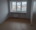 Продается двухкомнатная квартира