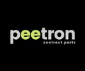 Автозапчасти Peetron