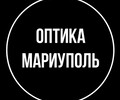 ОПТИКА на ул. 130 Таганрогской дивизии