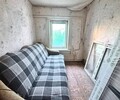 Продается дом