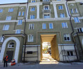 Продается 2 комн.кв 51.5 м² 