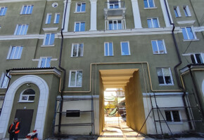 Продается 2 комн.кв 51.5 м² 
