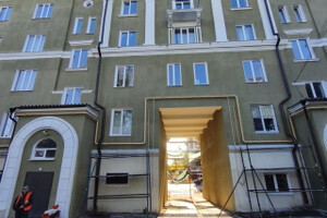 Продается 2 комн.кв 51.5 м² 